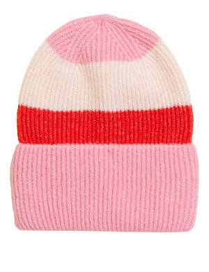 marksandspencer_AW22_T01_5255F_pletena cepice s pruhy_ruzova_399Kc.jpg